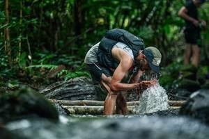 BIB: 
                            <button type="button" onclick="openModal(26246366)" class="btn btn-primary btn-sm float-right btn-popup" data-toggle="modal" data-target=".modal-high-quality">
                        <i class="fas fa-shopping-cart"></i> Add to Cart
                    </button>
                                            <button type="button" onclick="isThisMe(26246366, true)" class="btn btn-success btn-sm float-right btn-popup btn-isme hidden" data-toggle="tooltip" data-placement="bottom" title="นี่คือรูปของคุณใช่ไหม คลิกที่นี่เพื่อเอาเข้าอัลบั้ม">
                        <i class="fas fa-plus"></i> Add to album
                    </button>
                    <button type="button" onclick="isThisMe(26246366, false)" class="btn btn-warning btn-sm float-right btn-popup btn-isnotme hidden">
                        <i class="fas fa-ban"></i> Remove from album
                    </button>